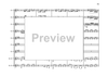 Nun Komm der Heiden Heiland, BWV 62 - Score