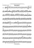 Resurgence - Alto Saxophone 1