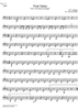Final Galop from the Guard of Amager - Tuba