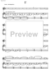 Concerto Op.10 - Score