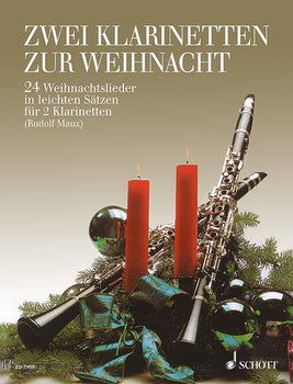 Schneeflöckchen, Weissröckchen