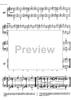 20 Daily Exercises - Piano