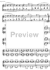 Sonatina No. 1