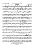 Instinct - Alto Saxophone 2