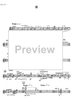 Miniaturas (print version) - Violin