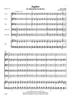 Jupiter for Beginning Orchestra - Full Score