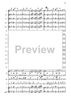 Jump 'n Jive - Conductor's Score