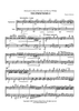 Teuphm'isms I - Score