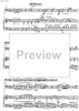 6 Solfeggi (6 solfeggios) - Score
