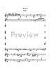 After the Rain - Tenor Saxophone 2