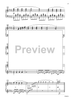 Be Thou My Vision (Hymn Settings for Solo Piano)