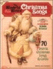 Ring Out, Wild Bells