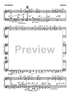 Summertime (From Porgy And Bess) - Piano/Conductor