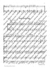 Position Fun - Performing Score