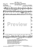 Mandolin & Guitar Collection No. 21 - Mandola/Cello