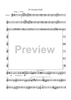Circuite Suicus - Trumpet 5