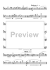 Visions - Trombone 2