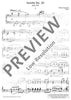 Sonata No. 20