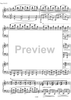 Sonata Tragica - Forgotten Melodies 2, Op.39 No. 5 - Piano
