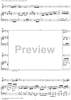 Sonata in A Major Op. 16 No. 4 T325/1 - Piano