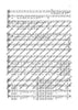 Music of passion - Choral Score