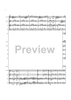 Carnival - Score