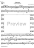 Chaconne - Baritone Horn 2