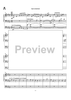 Bell-Tone's Ring - Organ