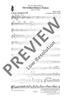 Die beiden kleinen Finken - Score and Parts