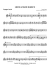 Gruss an Kiel Marsch - Bb Trumpet 2