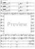 Peter Gunn - Score