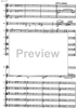 Diptych - Full Score