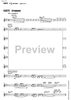 Vignette - C Instrument