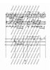 Sonata - Performing Score