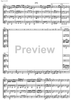 Ballet Music from William Tell