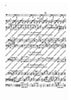 Carmina Burana - Bassoon 1
