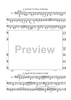 A Brass Quintet Christmas - Tuba