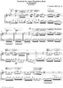 6. Rondeau in B-flat Major (spur: c by F. Couperin)