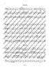 Suite G Major - Score and Parts