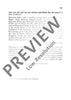 Ce qu'on entend sur la montagne - Full Score
