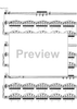 Sonata "Quai Jayr" - Score