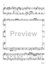 10 Christmas Songs for Solo Piano, Volume 2