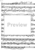 2. Gudacki kvartet (stringi quartet) - Violin 1