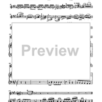 Suzuki Violin School, Volume 10 - Piano Accompaniment