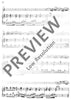 Concerto in A MInor - Piano Score and Solo Part