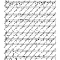 Shop Around The Corner