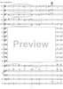 Time Stream - Score