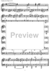 Sonatina in G Major