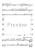 The Rite of Spring (extended version) - Oboe