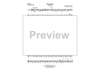 Precision (March) - Baritone Saxophone